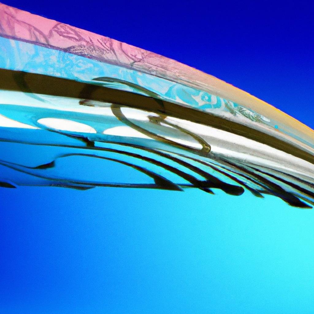 Profesionāla drukas pakalpojumu izvēle uzņēmumiem