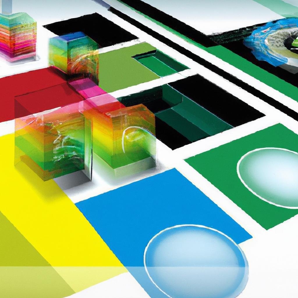 Top 5 Drukāšanas Pakalpojumi, Kas Uzlabos Jūsu Uzņēmumu