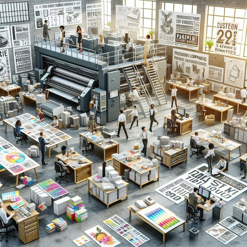 Darbinieku Labklājība: Ceļš uz Uzņēmumu Ilgtspēju