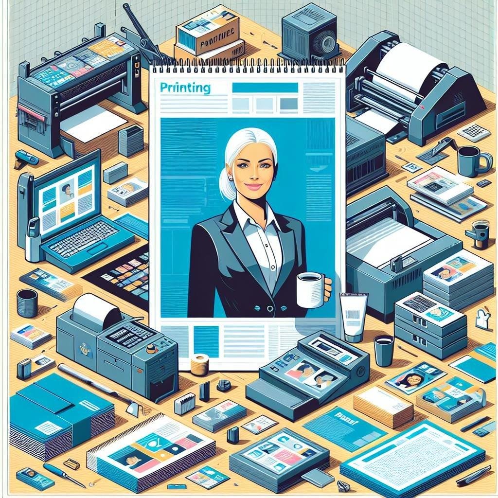 Tīklošanas stratēģijas: Ceļš uz efektīvām sadarbībām