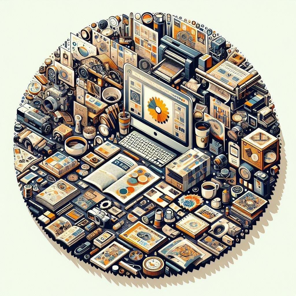 Jauni Horizonti: Pētījumi par “” un to nozīme Latvijā