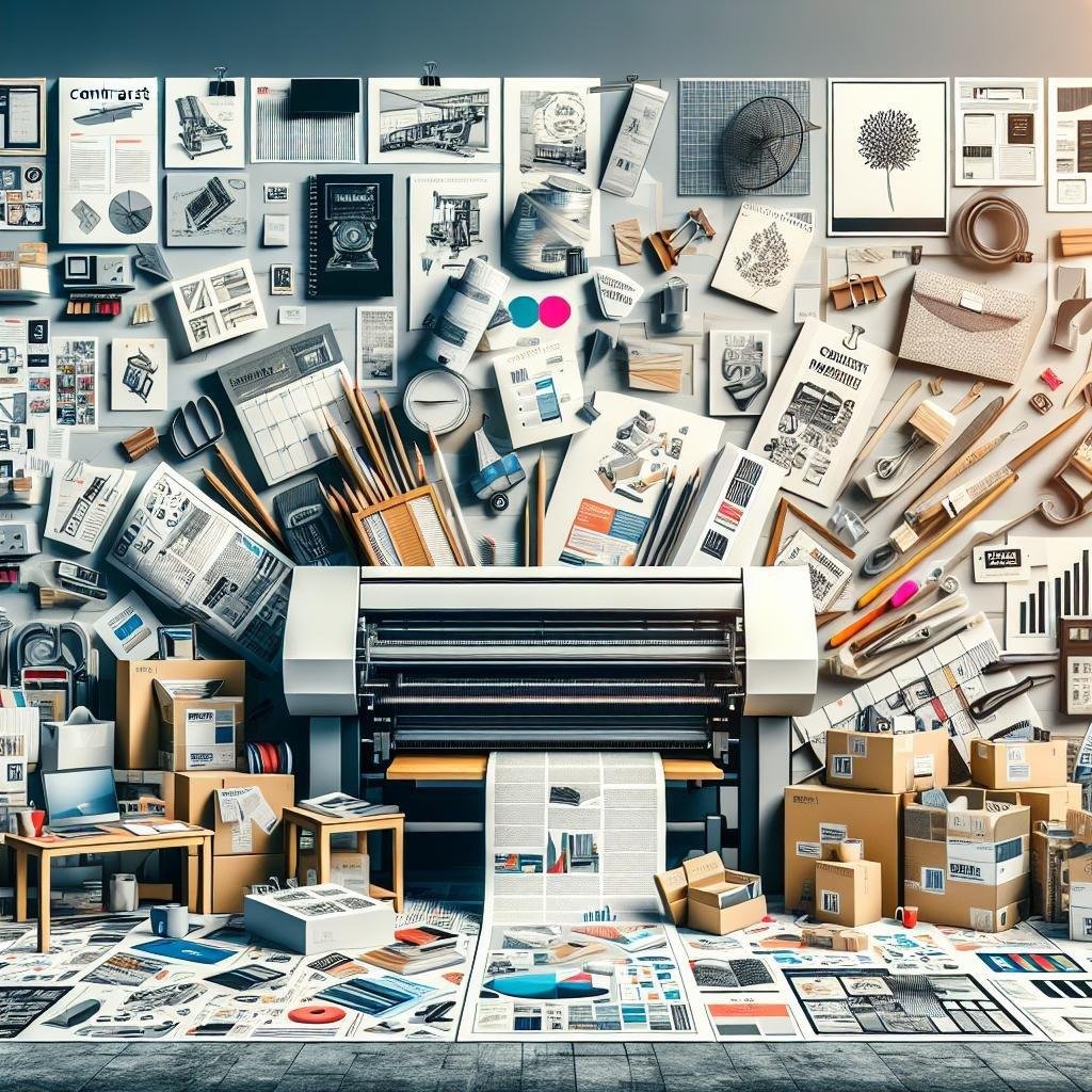 Līgumu vadība: Efektīvi risinājumi un labas prakses