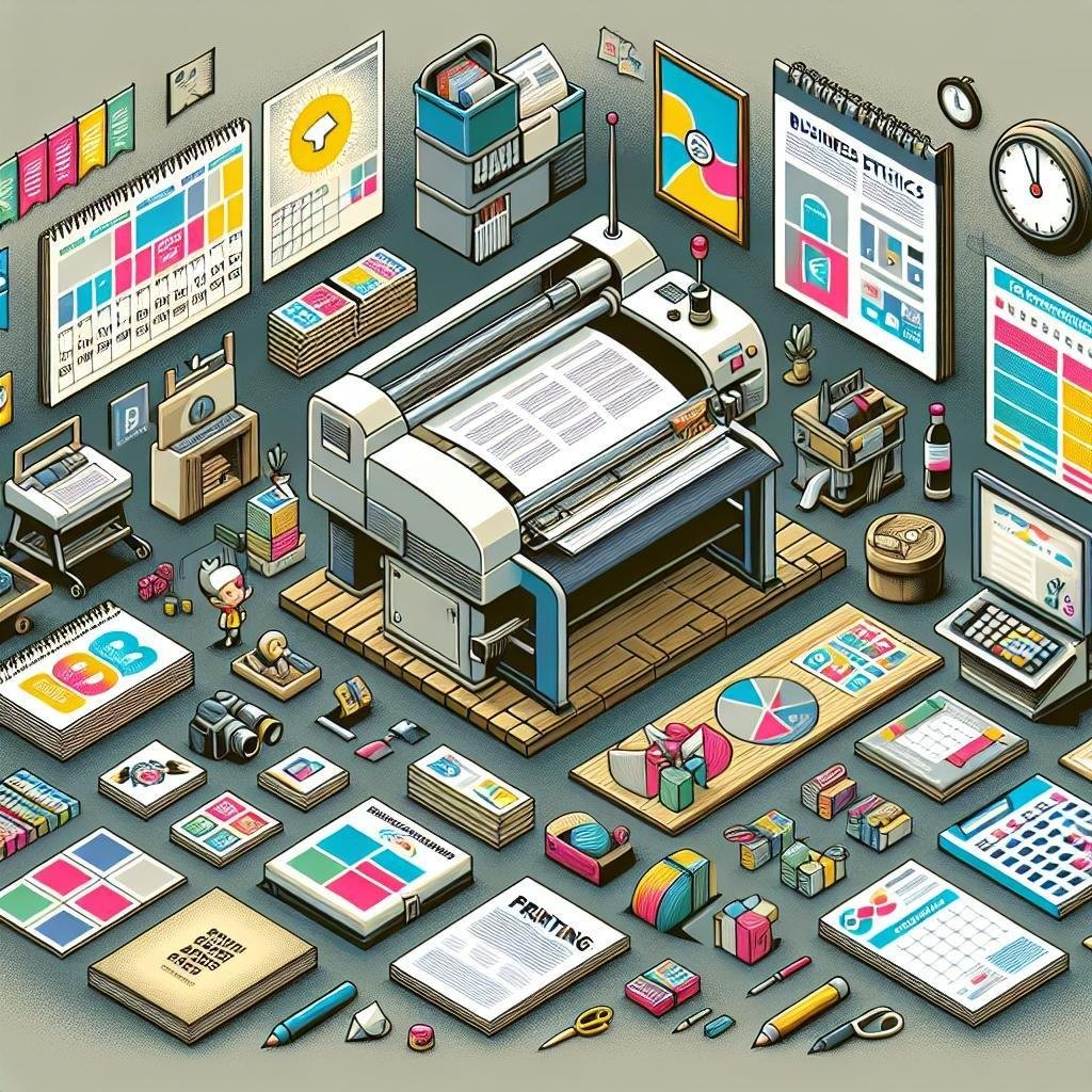 Biznesa Etika: Ceļš uz Ilgtspējīgu Uzņēmējdarbību