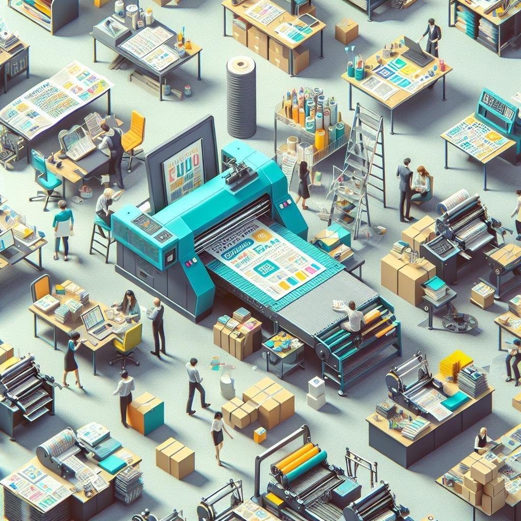 Naudas plūsmas pārvaldīšana: Ceļvedis veiksmīgai vadībai