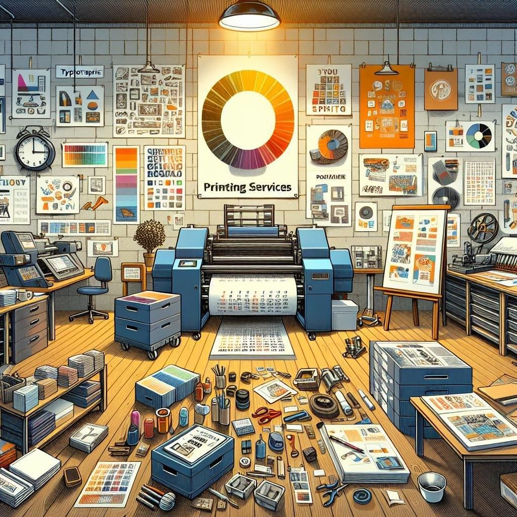 Biznesa tiesības: Ceļvedis veiksmīgai uzņēmējdarbībai