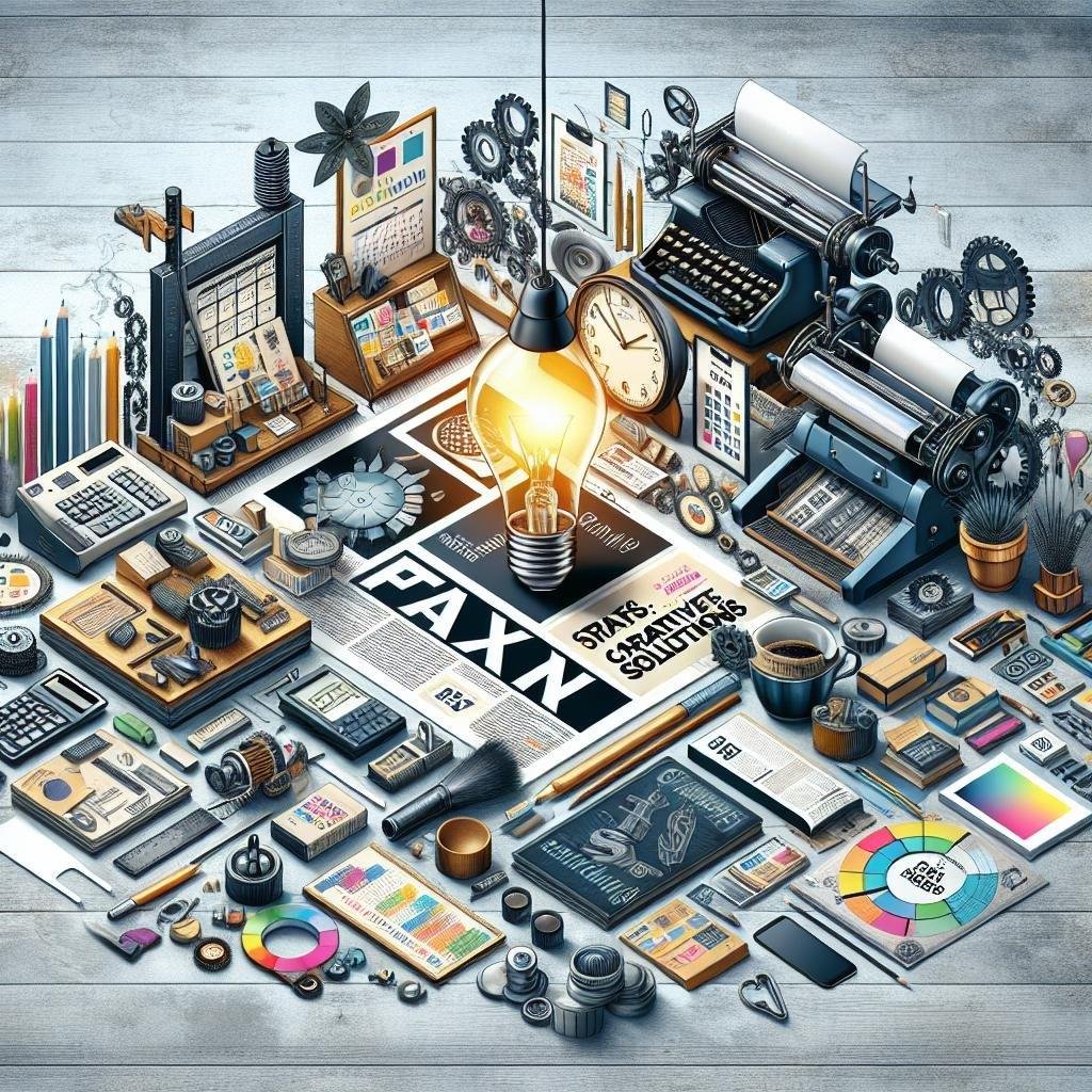 Nodokļu plānošana: Stratēģijas un radoši risinājumi