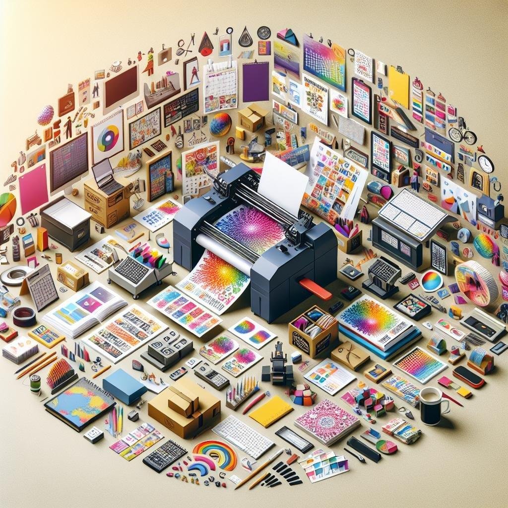 Daudzveidība un iekļaušana: ceļš uz līdzvērtīgu sabiedrību