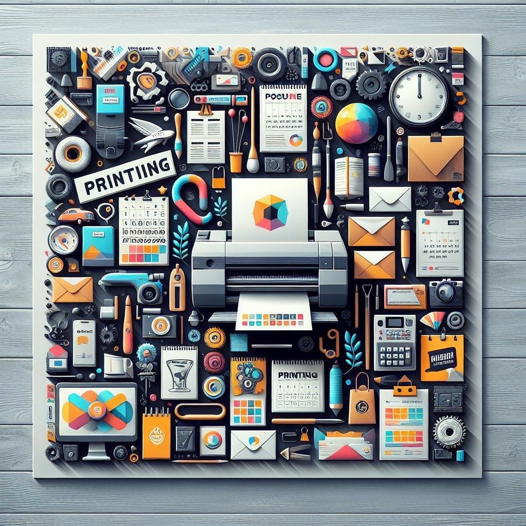 Neparastie aspekti: atklājumi par “” visā tās daudzveidībā