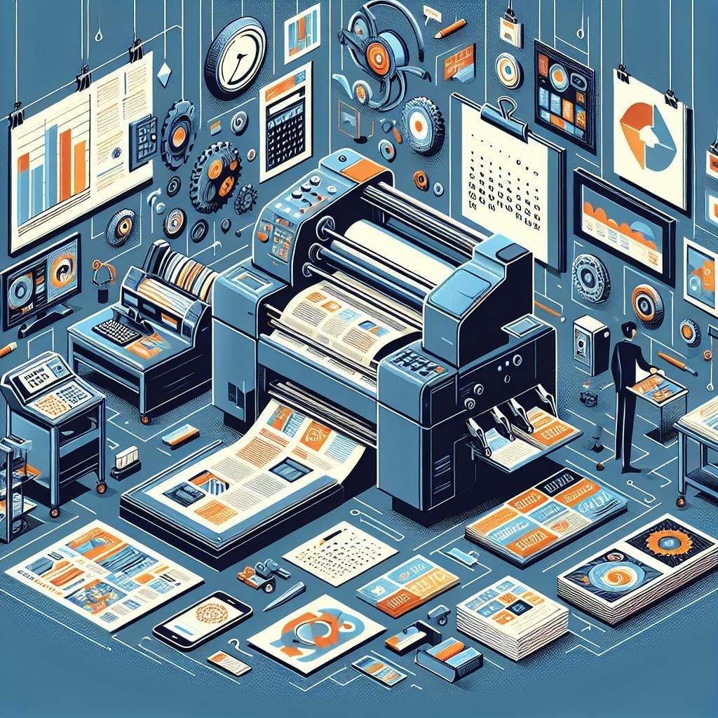 Investīciju vadība: Pamati un Stratēģijas Finanšu Panākumiem