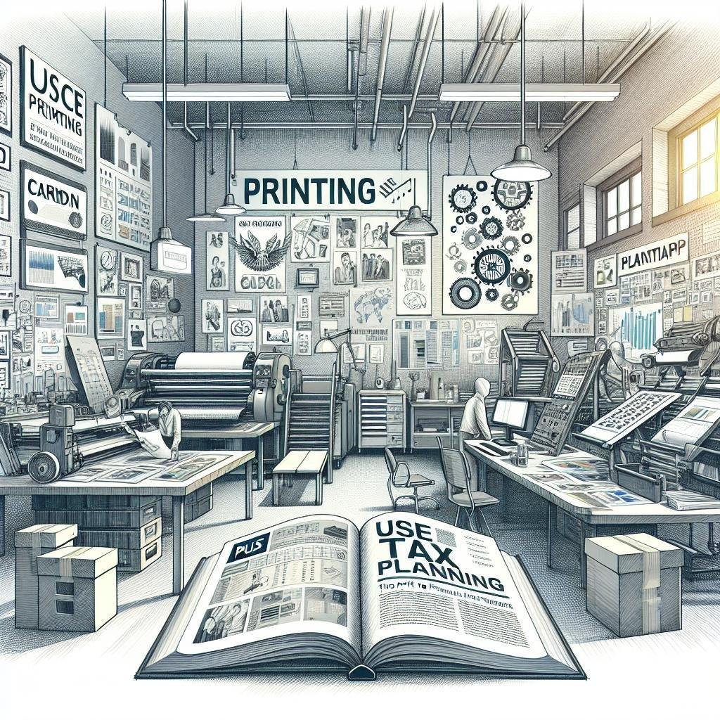 Izmanto nodokļu plānošanu: Ceļš uz finansiālu labklājību