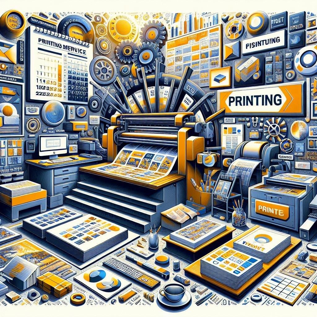 Nākotnes biznesa modeļi: Jauni ceļi uz panākumiem