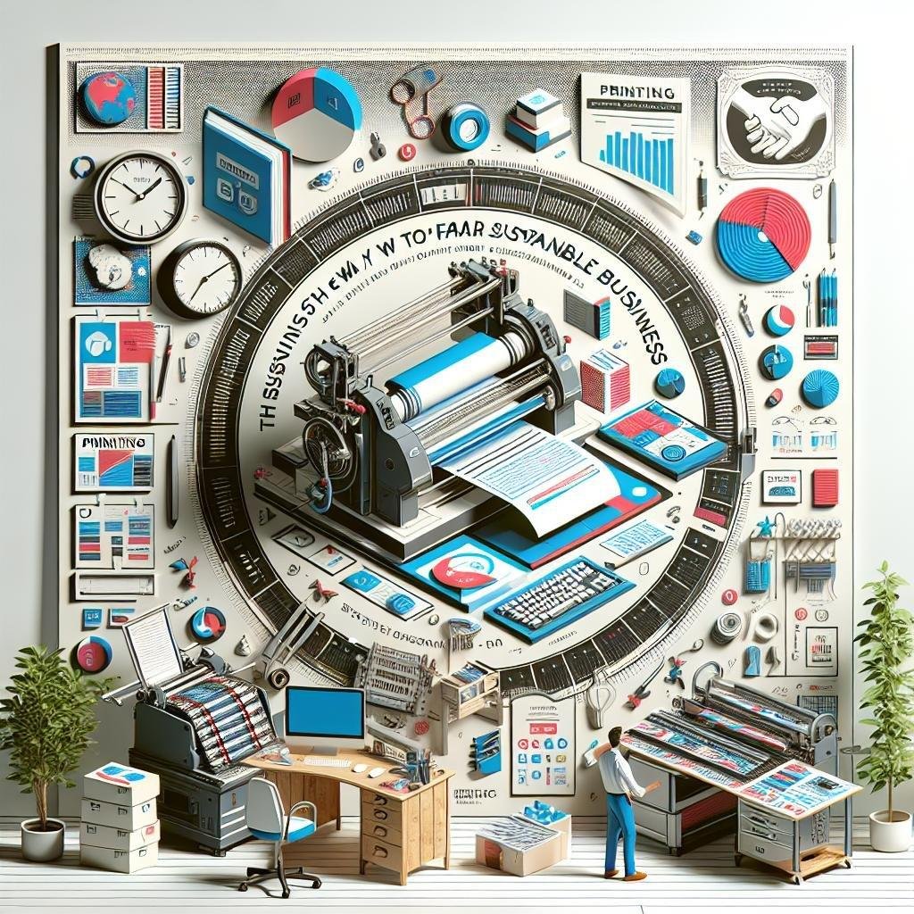 Biznesa etika: Ceļš uz godīgu un ilgtspējīgu uzņēmējdarbību