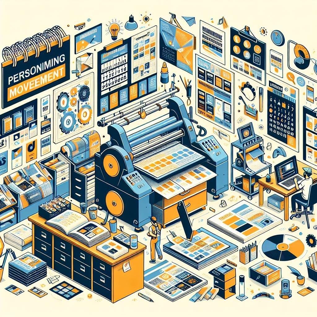 Darba pārvietošanās: Jaunās iespējas un izaicinājumi