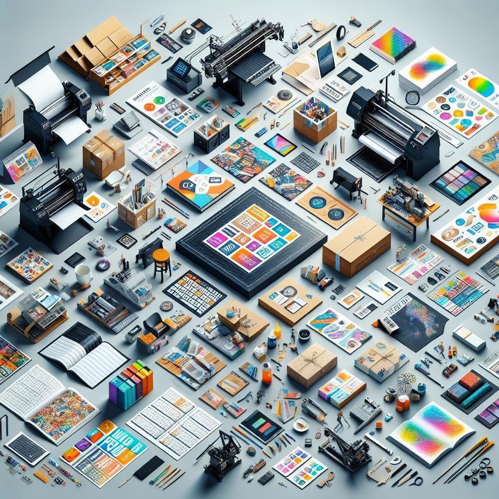 Biznesa modelis: Ceļvedis veiksmīgas stratēģijas izstrādei