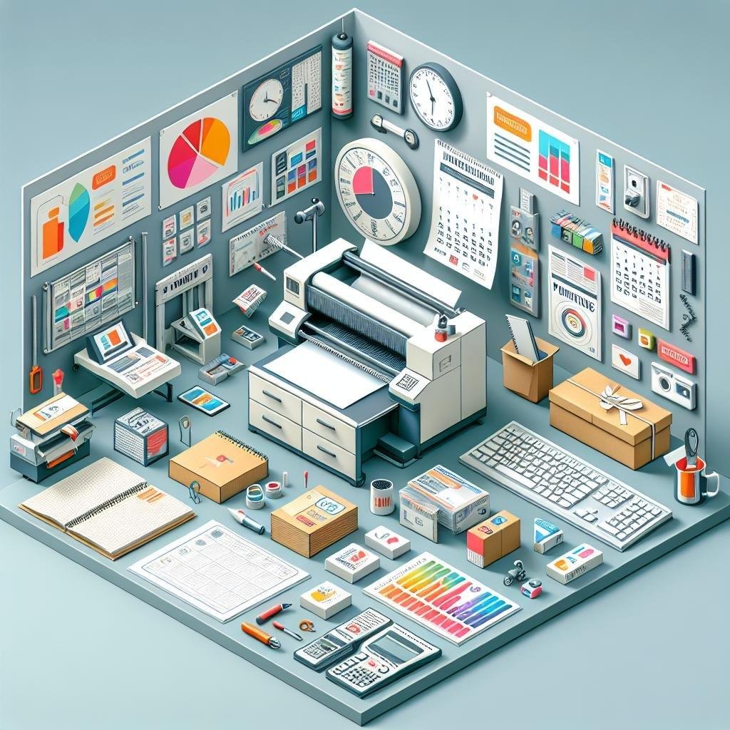 KPIs un metriķi: Ievads datu analīzē un veiktspējā