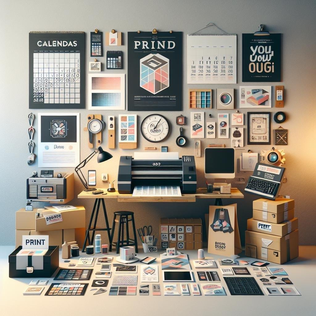 Sure! Could you please provide me with the specific topic or theme you’d like the article title to focus on?