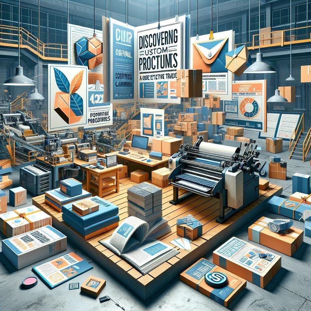 Atklājot ‘Muitas procedūras’: Ceļvedis efektīvai tirdzniecībai