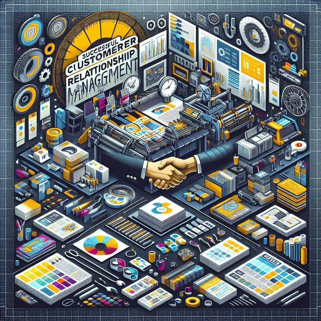 Veiksmīgas Klientu Attiecību Vadības Noslēpumi Latvijā