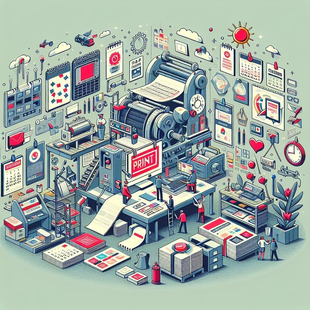 Atklājot noslēpumus: ceļojums cauri nezināmajam