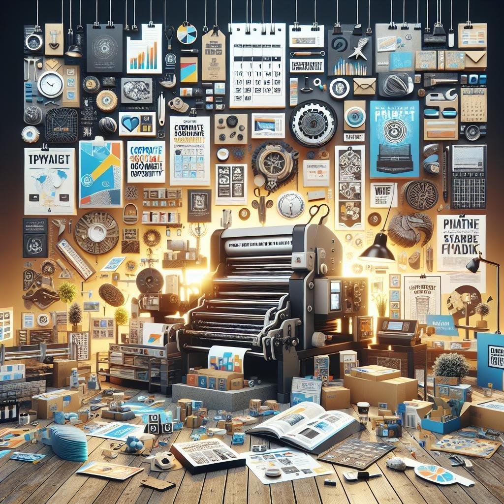 Korporatīvā Sociālā Atbildība: Ceļš uz Ilgtspējīgu A nākotni