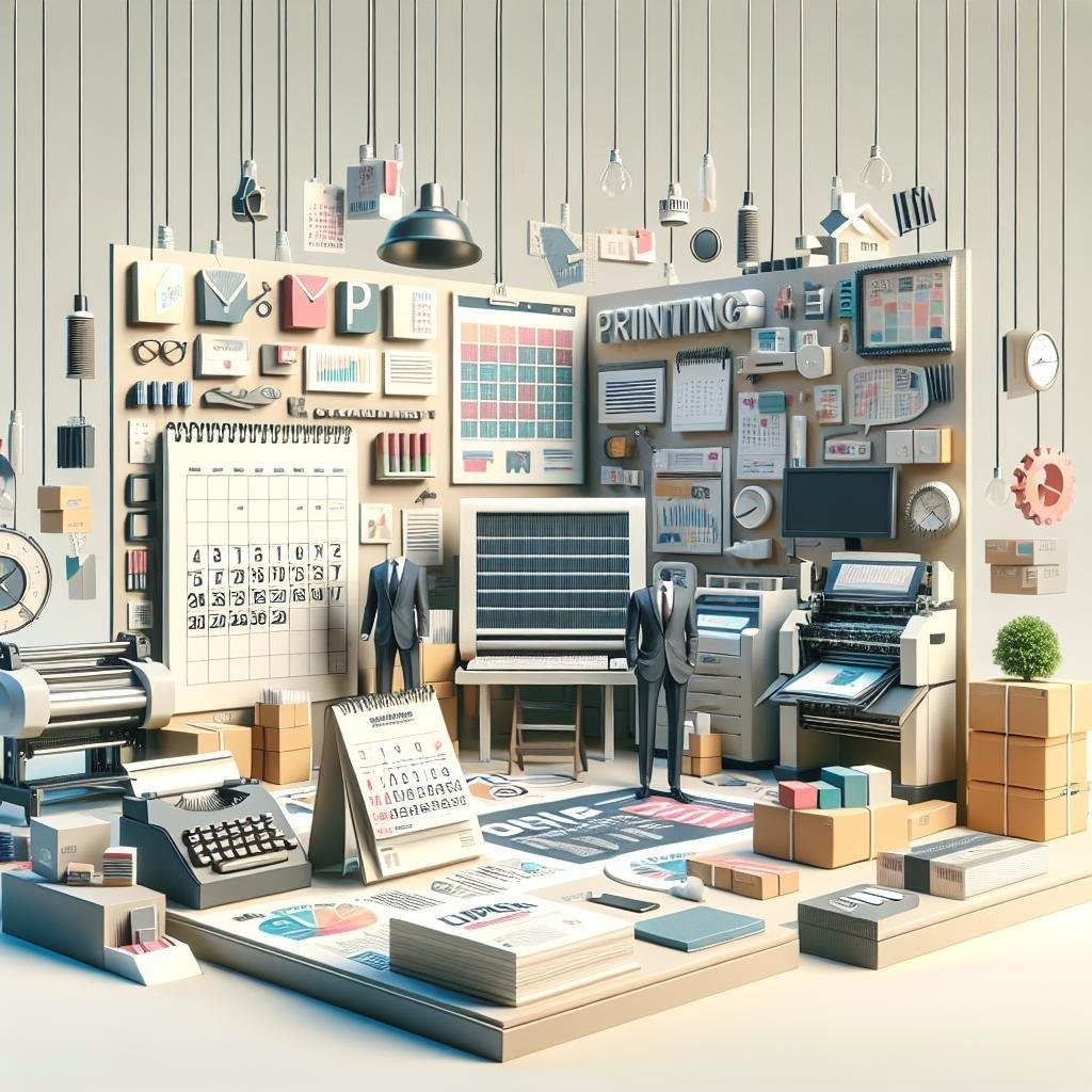 Apgādes ķēdes vadība: Ceļš uz efektivitāti un ilgtspēju