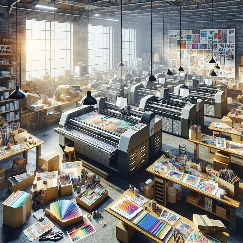 Importa vadība: Efektīvas stratēģijas veiksmīgai tirdzniecībai