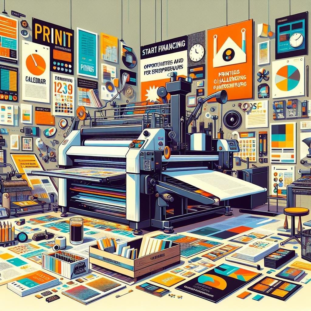 Starta finansēšana: Iespējas un izaicinājumi uzņēmējiem