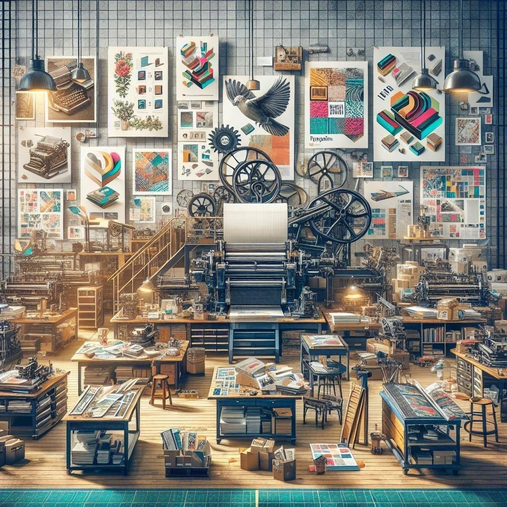 Atlīdzības politika: Ceļš uz taisnīgu un ilgtspējīgu nākotni