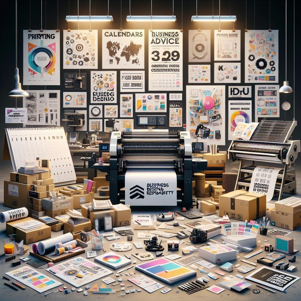 Biznesa konsultācijas: Ceļvedis uz uzņēmējdarbības panākumiem