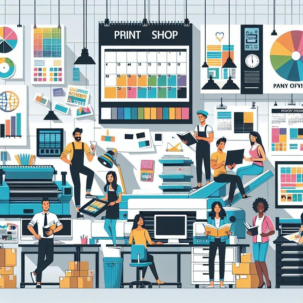 Darbinieku labklājība: Ceļš uz laimīgu un produktīvu darbu