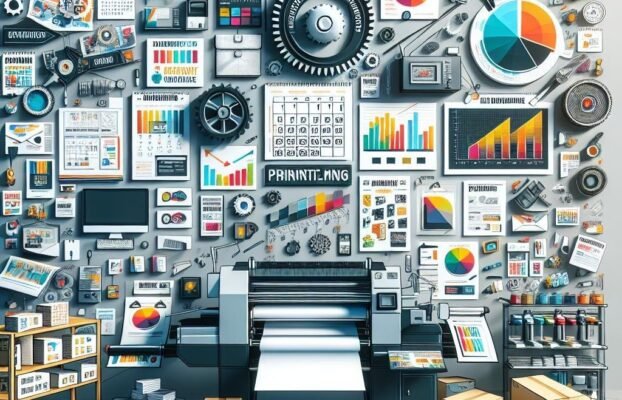 Loģistikas optimizācija: Efektivitātes ceļš uz panākumiem