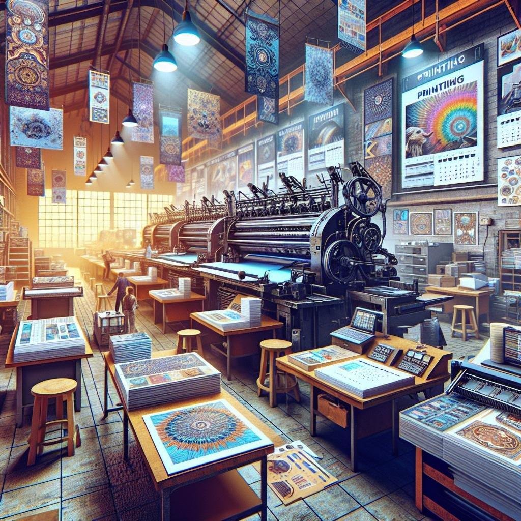 Uzņēmējdarbības vadība: Stratēģijas, kas maina dzīvi