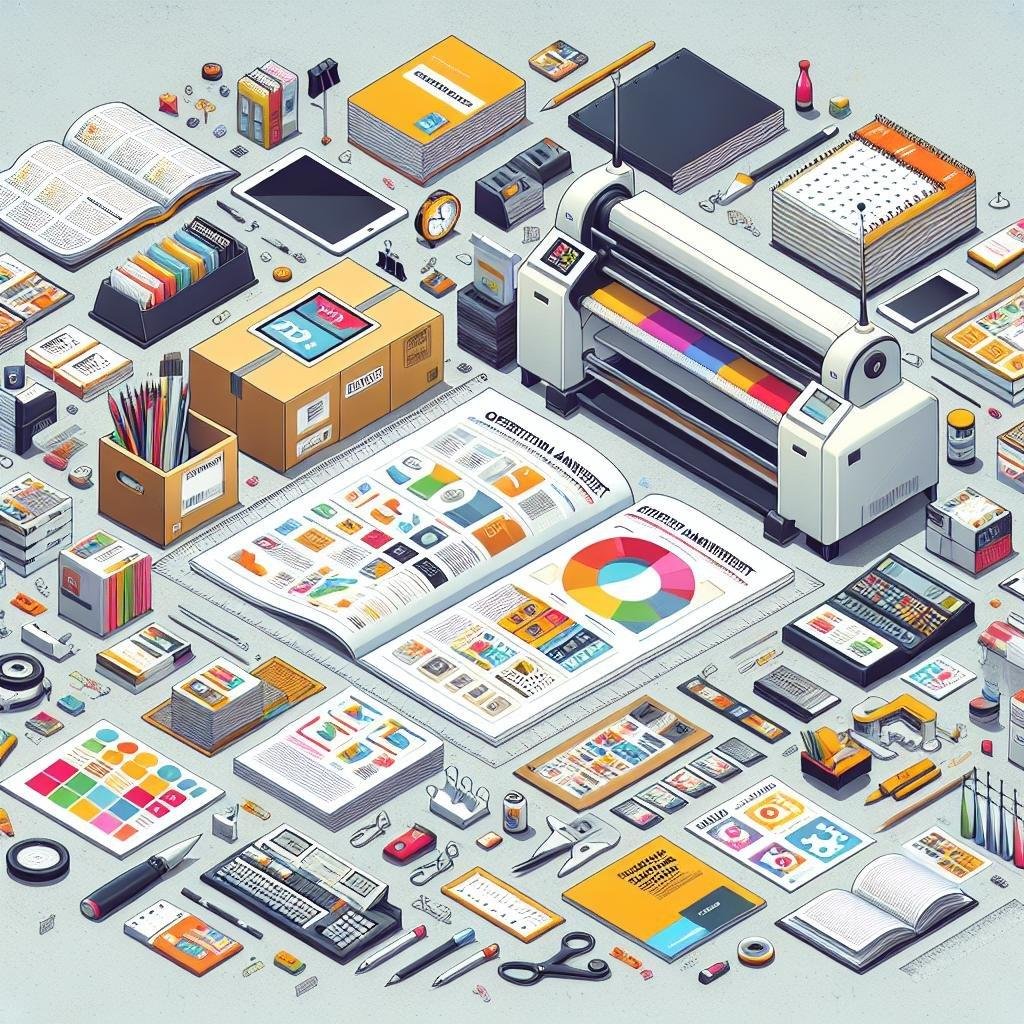 Operatīvā vadība: Efektivitāte un stratēģiskā spēja