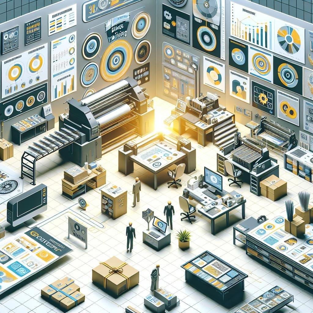 Ieguvumi no Biznesa Apmācībām: Ceļš uz Veiksmīgu Nākotni