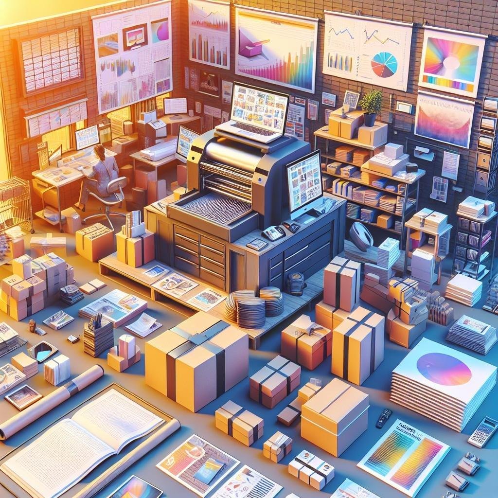 Apvienošanās un Pārņemšana: Stratēģijas un Iespējas