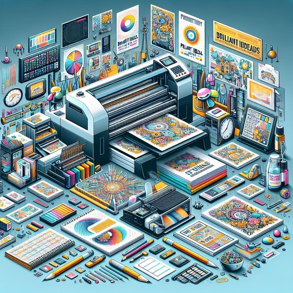 Izcilās idejas: Kā iedvesmojoši projekti maina pasauli