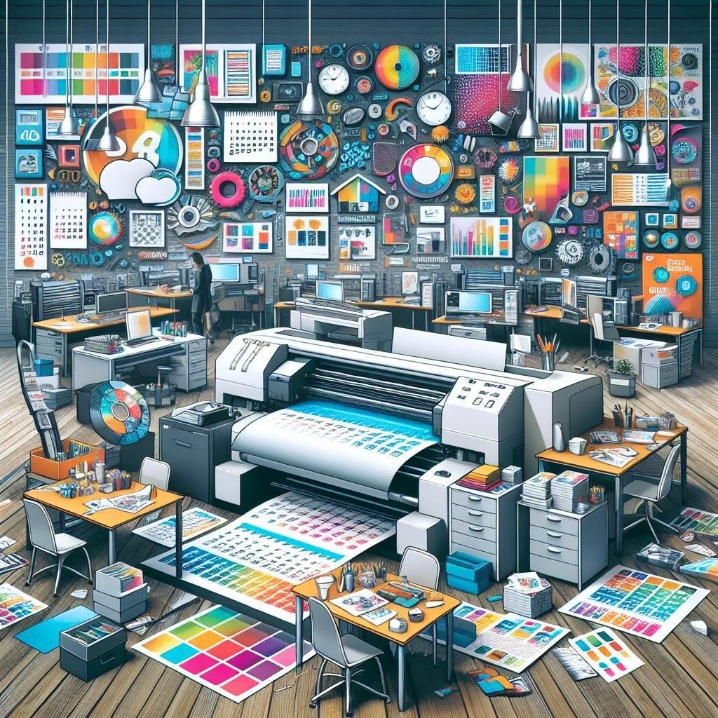 Iedvesmojoša vadība: Efektīvi treniņi karjerai