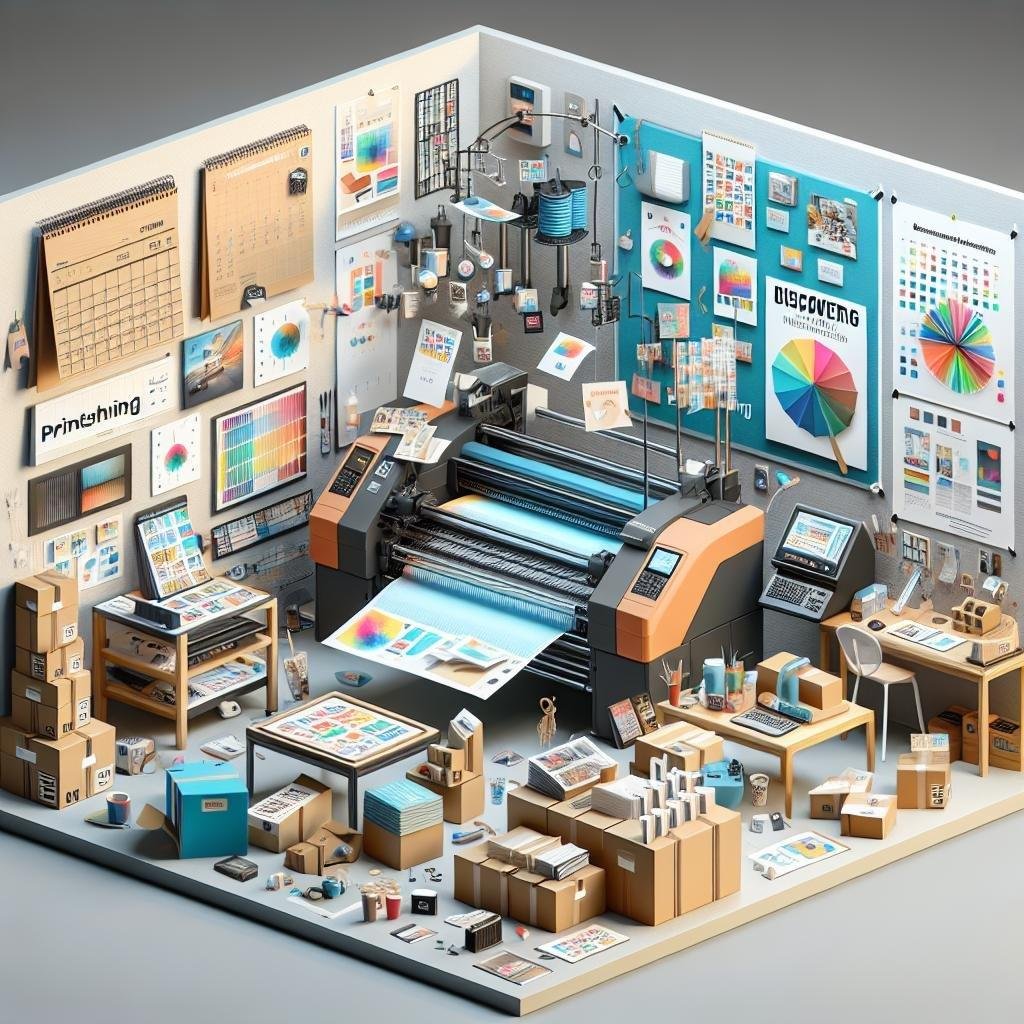 Efektīvāku procesu atklāšana ar Lean vadību