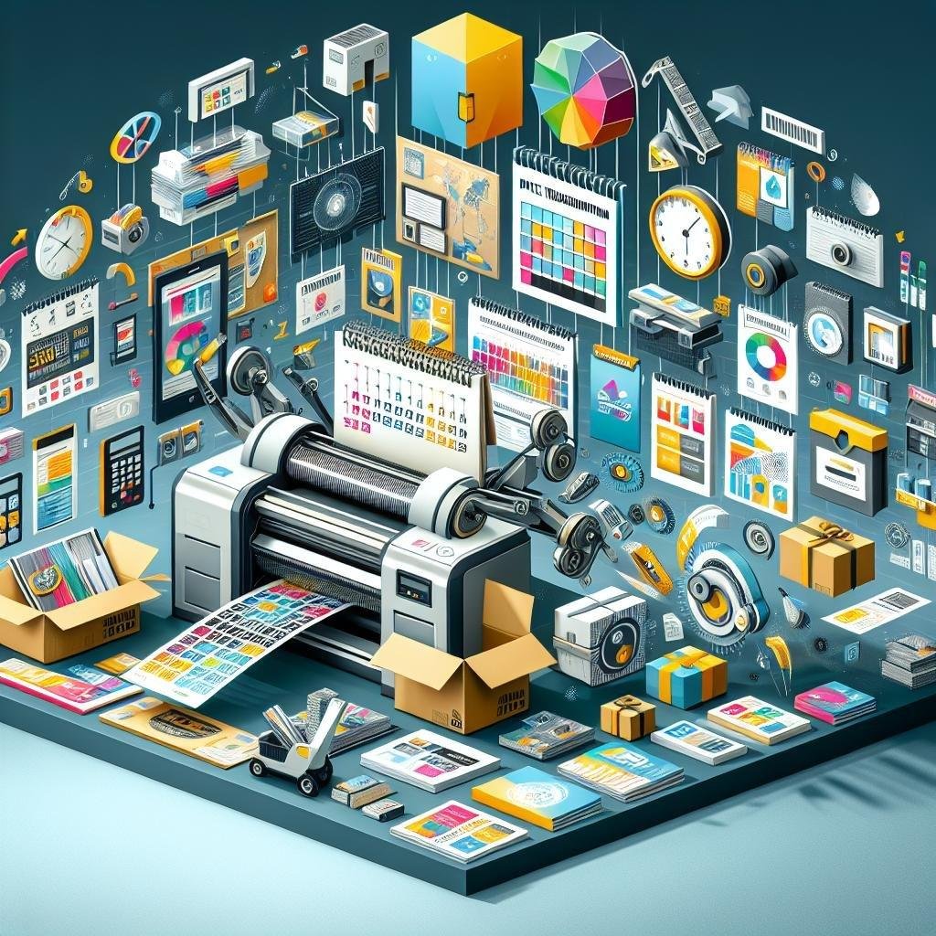 Digitālā Transformācija: Ceļš uz nākotnes tehnoloģijām