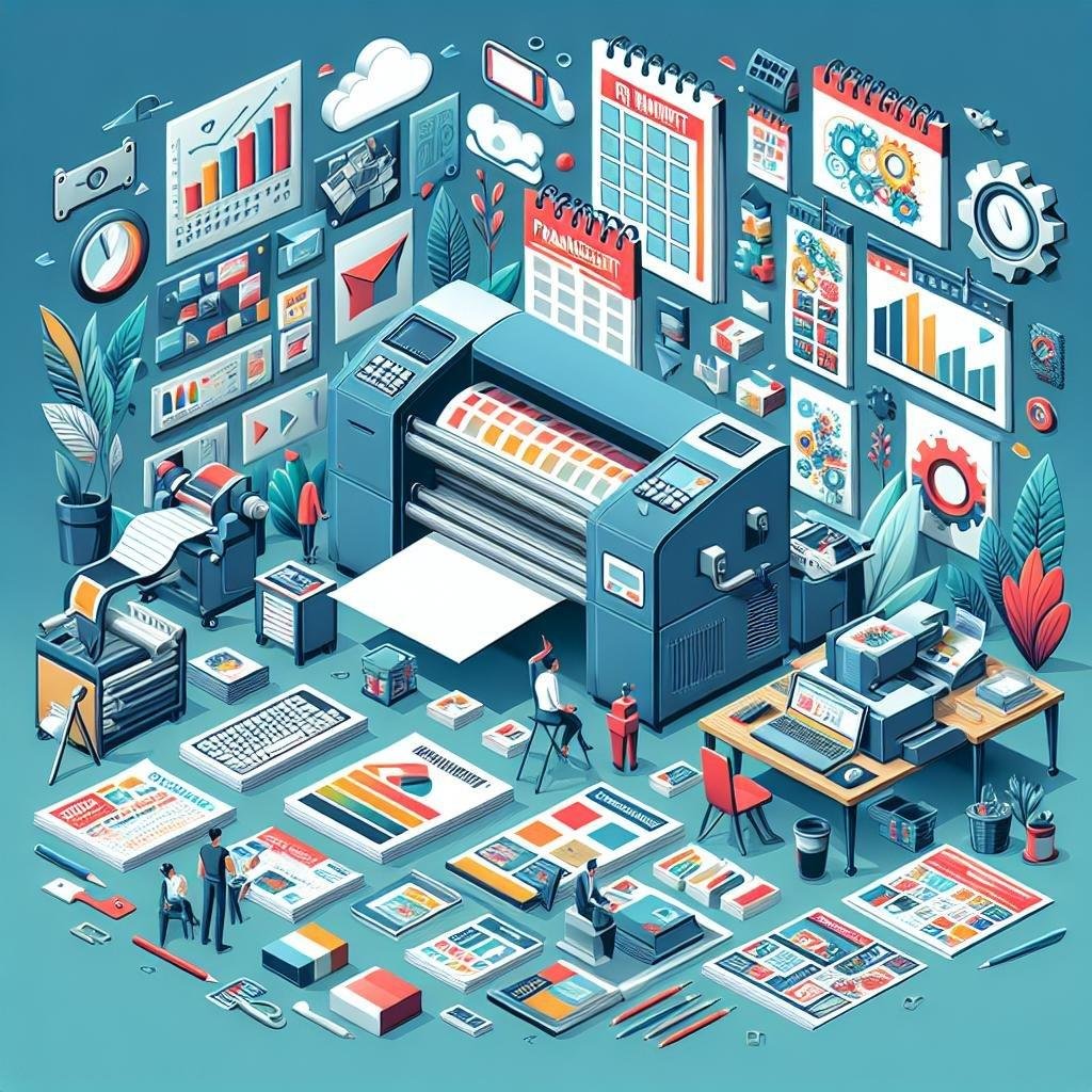 HR Vadība: Ceļā uz spēcīgu un motivētu komandu