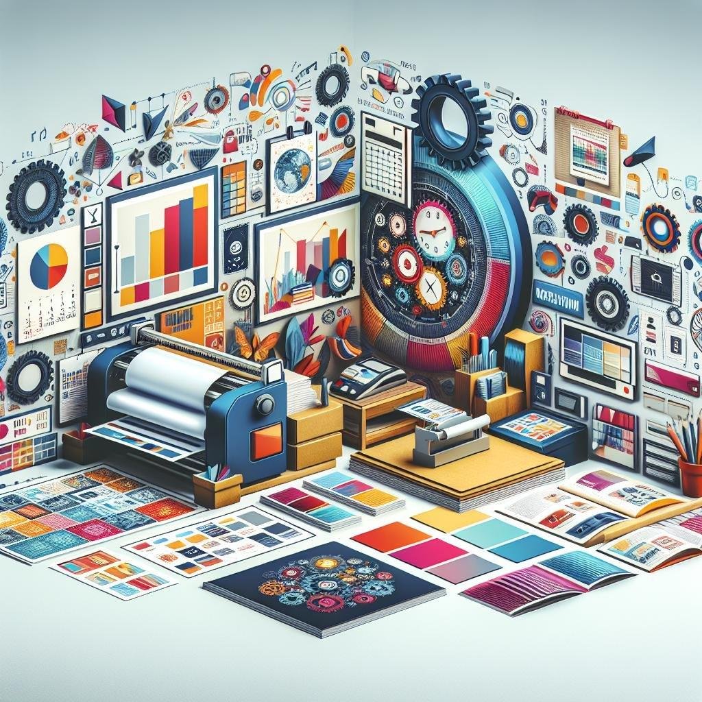 Komunikācijas vadība: Panākumu atslēga mūsdienu pasaulē