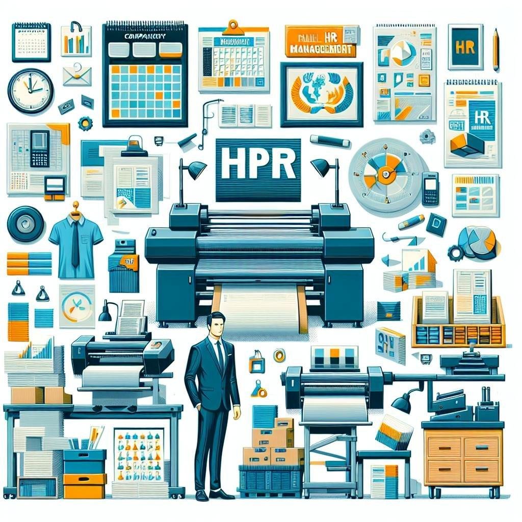 Uzticama HR vadība: atslēga uz uzņēmuma panākumiem