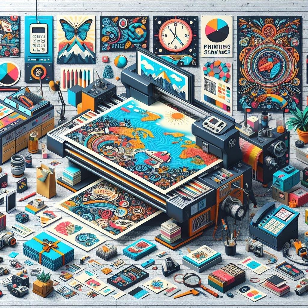 Neparasta ceļojuma pieredze: atklājot jaunu pasauli