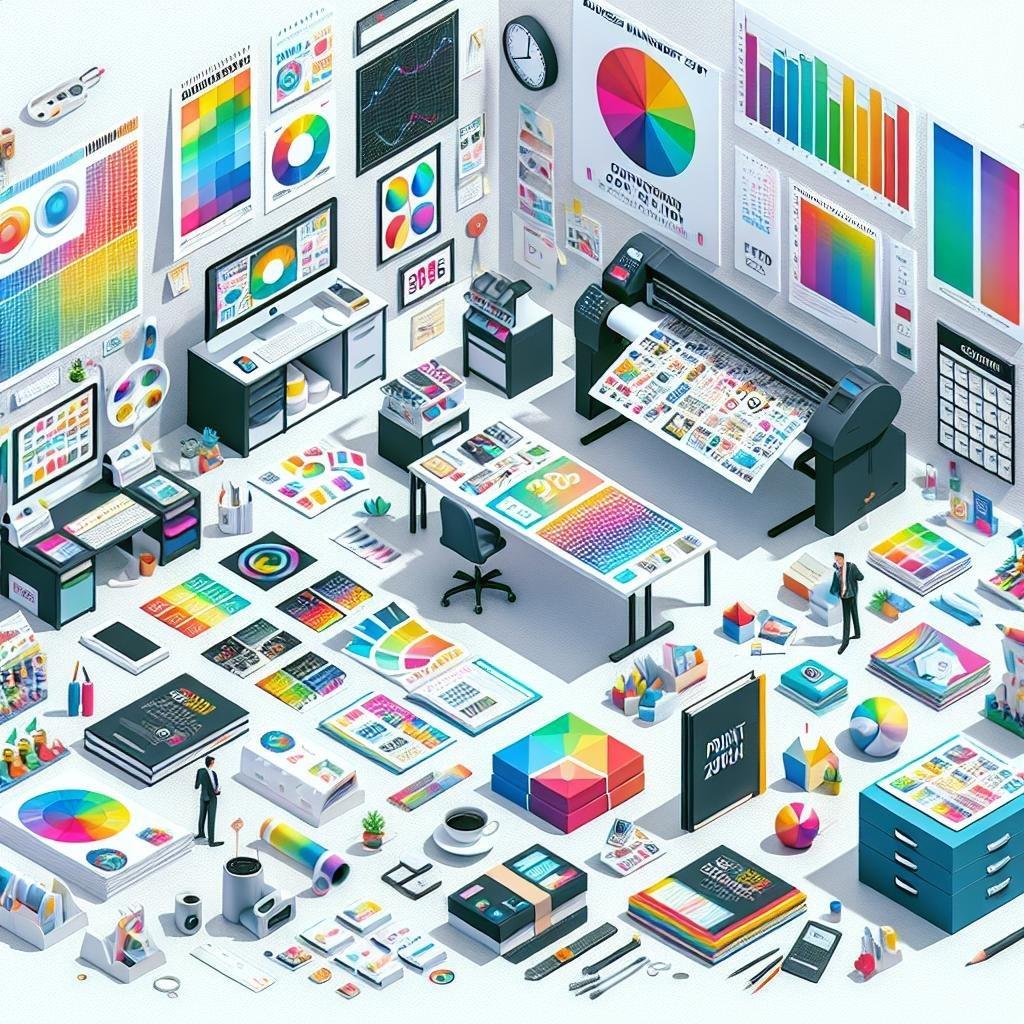 Biznesa vadība 2025: Nākotnes izaicinājumi un iespējas