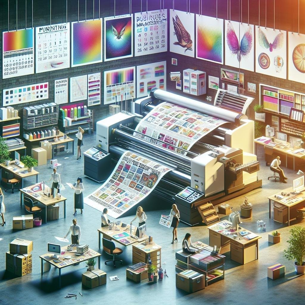 Biznesa Vadība 2025: Nākotnes Stratēģijas un Iespējas