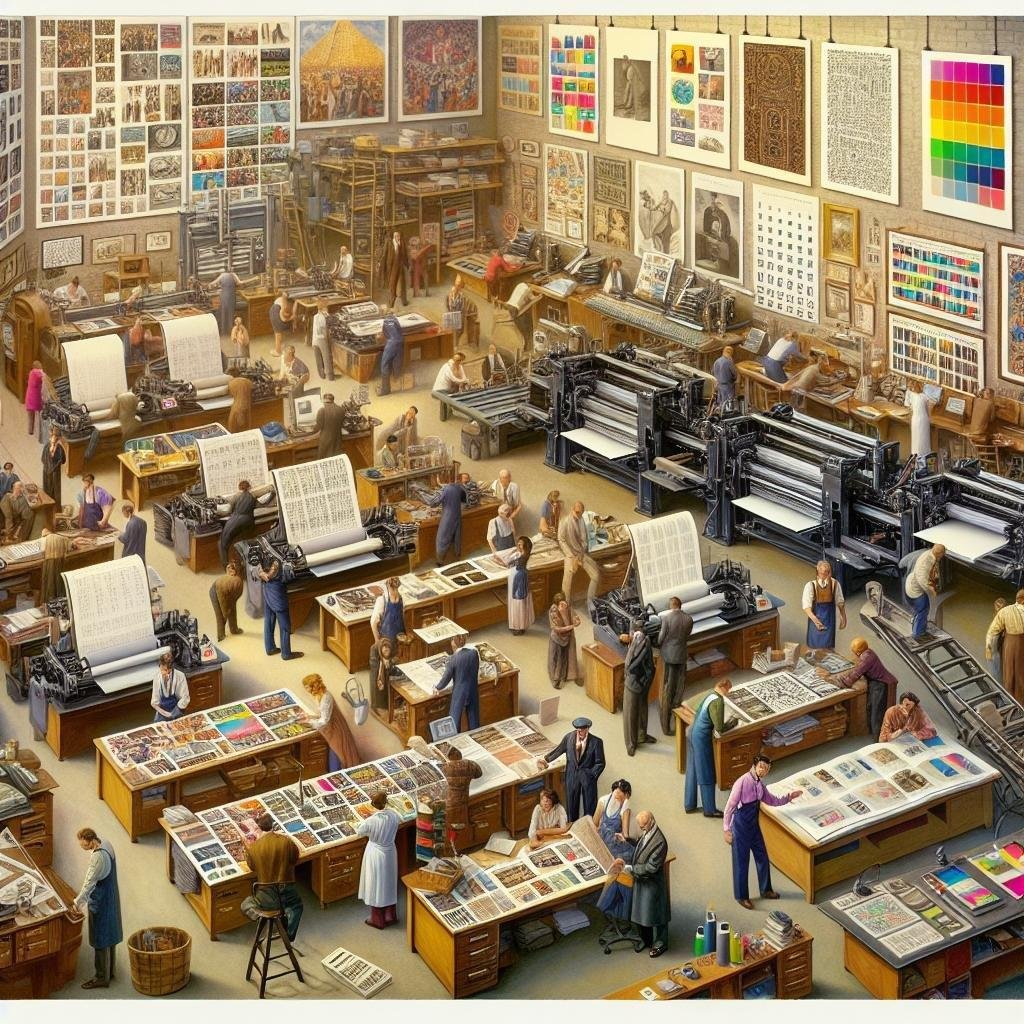 Ceļojums cauri laika lokiem: Mūsdienu skatījums uz vēsturi