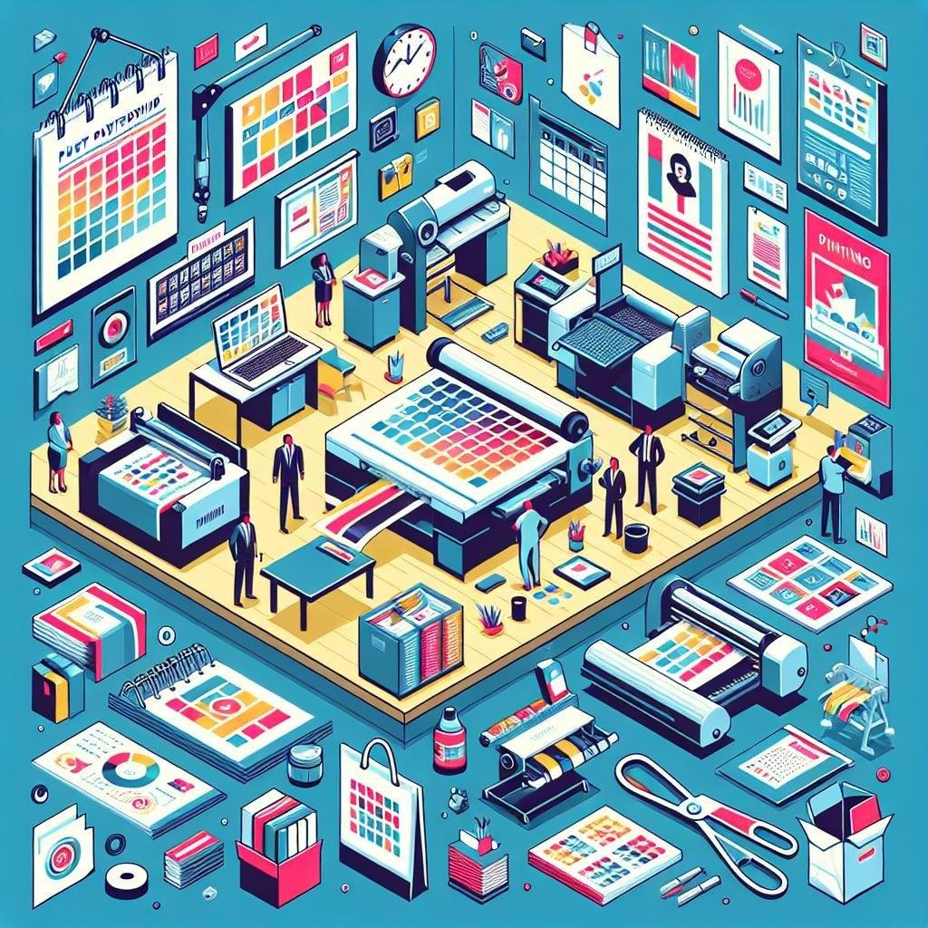 Biznesa Partnerības: Kopīgs Ceļš Uz Panākumiem