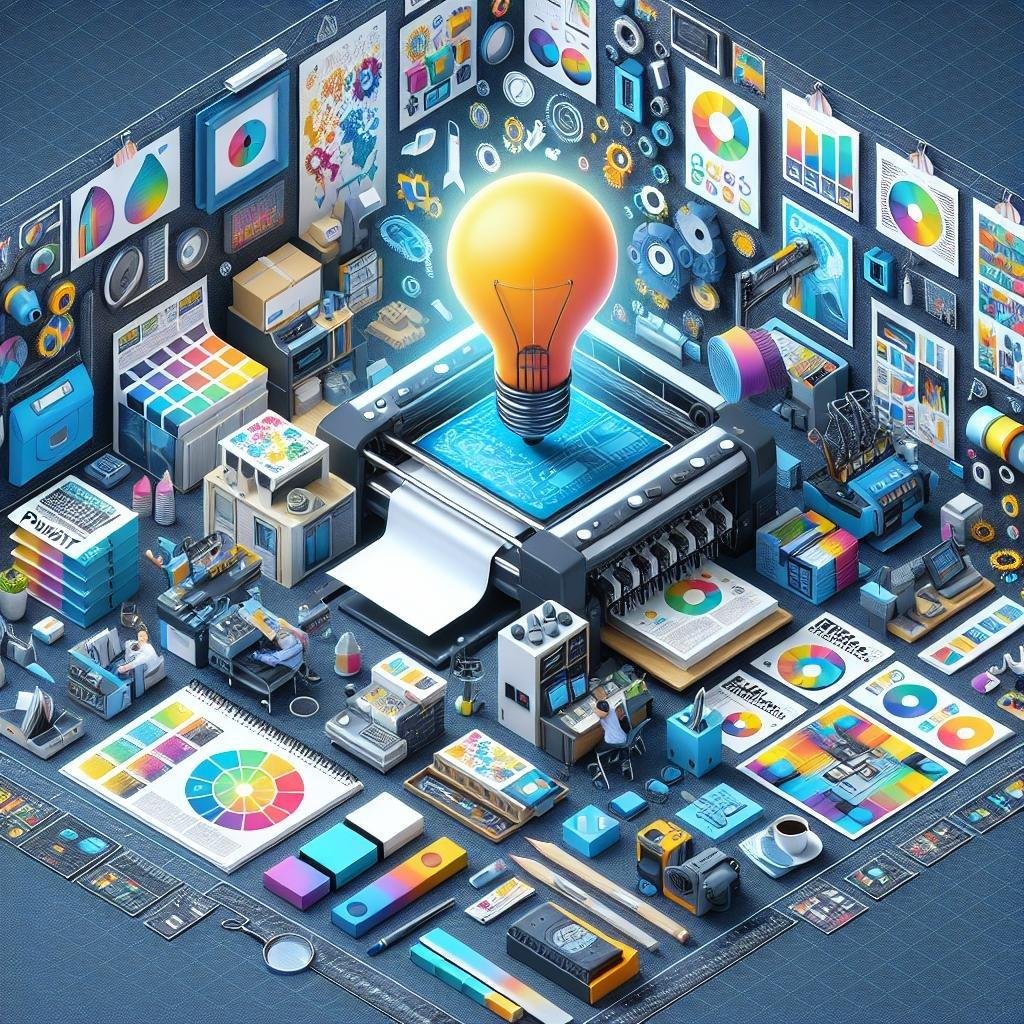 Intelektuālā īpašuma aizsardzība: Nozīme un izaicinājumi