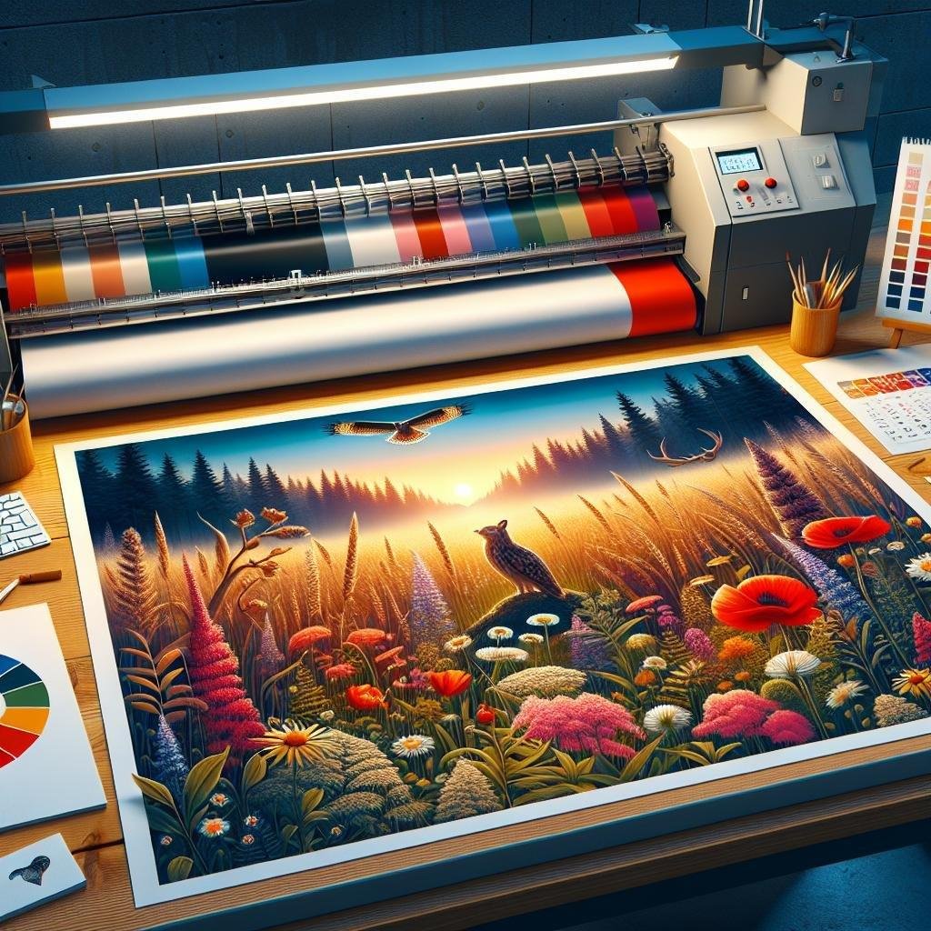 Dabas Burvība: Iepazīsti Apbrīnojamo Latviju