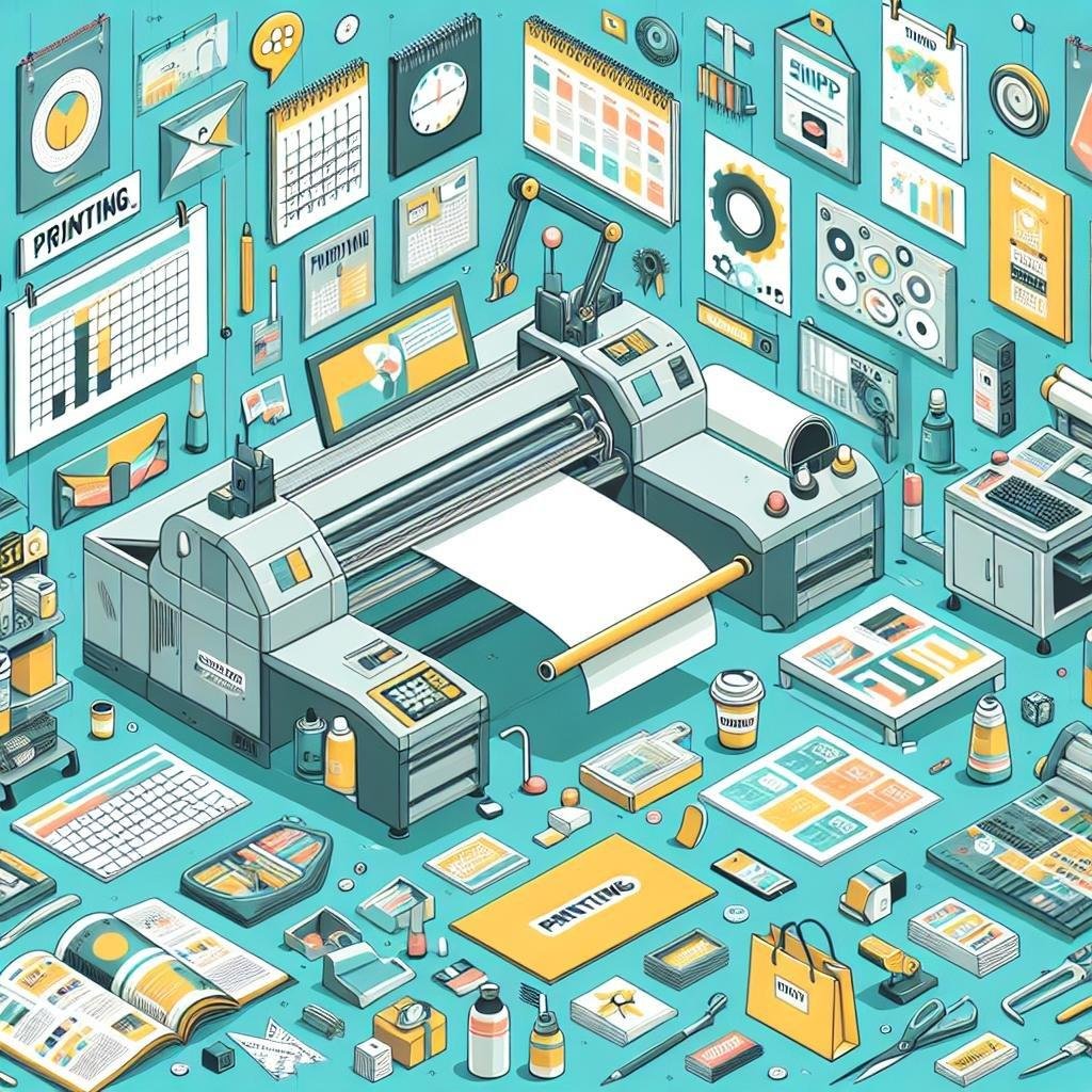 Ievērojamas uzņēmuma darba vides ietekmes aspekti